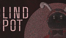Blind Spot