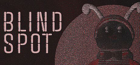 Blind Spot Game