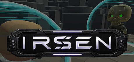 Irsen Game