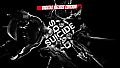 Suicide Squad: Kill the Justice League - Digital Deluxe Edition