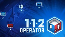 112 Operator