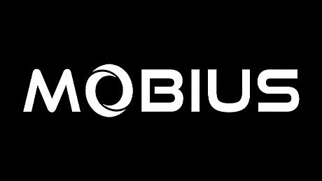 Mobius Game
