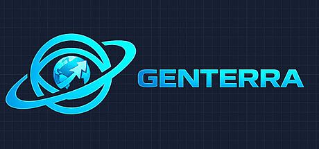 Genterra Game