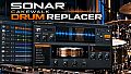 SONAR - Cakewalk Drum Replacer