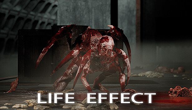Buy LIFE EFFECT