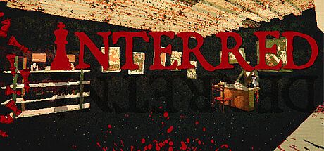 INTERRED Game