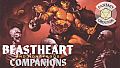 Fantasy Grounds - Beastheart and Monstrous Companions