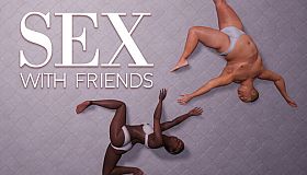 Sex With Friends