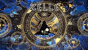 Zelle