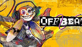 OFFBEAT