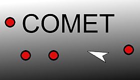 Comet