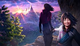 Enigmatis 3: The Shadow of Karkhala