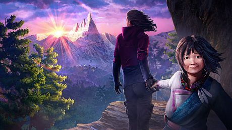 Enigmatis 3: The Shadow of Karkhala Game