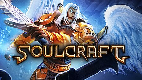 SoulCraft
