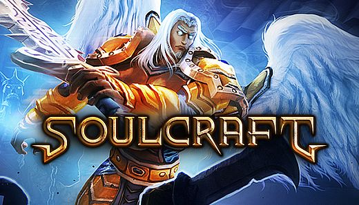 SoulCraft