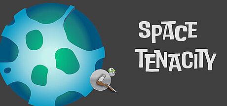 Space Tenacity Game