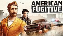 American Fugitive für PC kaufen