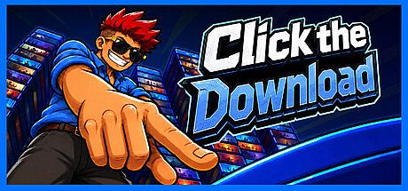 Click the Download Game