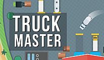 Buy Truck Master PC