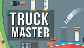 Truck Master