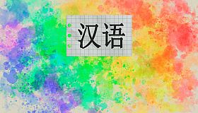Learn Basic Mandarin!!
