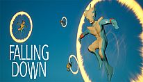 Kup Falling Down na PC