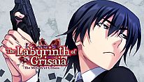 Buy The Melody of Grisaia PC