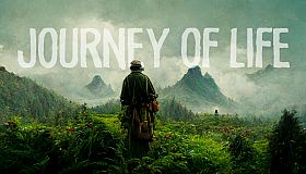 Journey Of Life