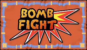 Bomb Fight
