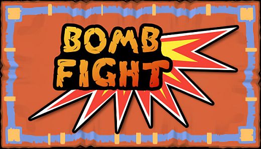 Bomb Fight