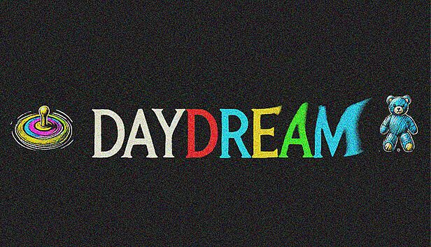 Buy Daydream