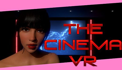 The Cinema VR