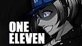 One Eleven - Digital Artbook (18+ included)