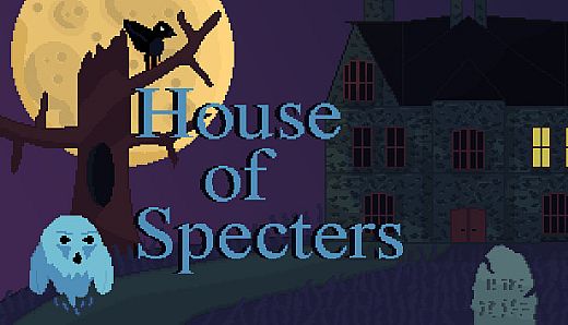House of Specters
