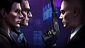 HITMAN World of Assassination