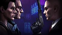 Acheter HITMAN World of Assassination PC