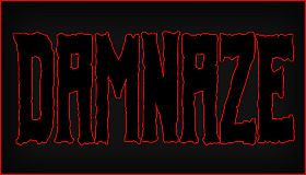 Damnaze