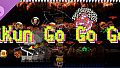 iKun Go Go Go Deluxe Edition