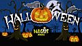 Magus Pocus - Halloween Expansion