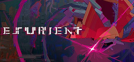 Esurient Game