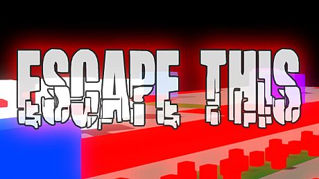 Escape This Game