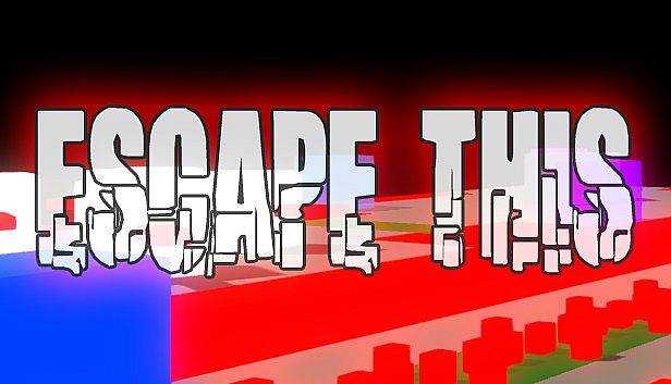 Buy Escape This