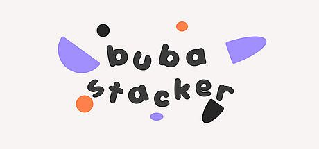 Buba Stacker
