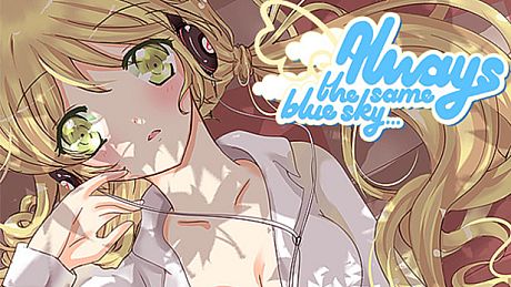 Always The Same Blue Sky... Original Soundtrack DLC