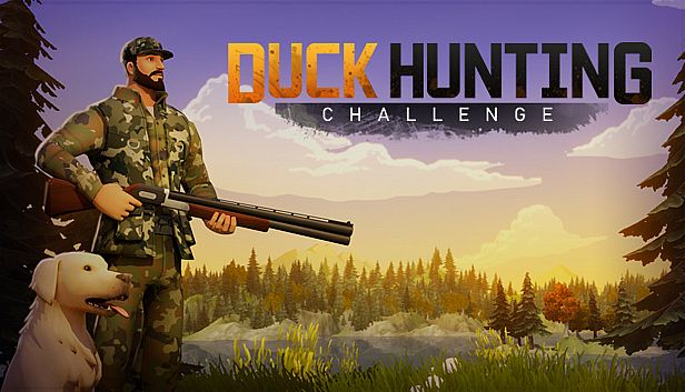 Buy Duck Hunting Challenge