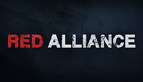 Red Alliance