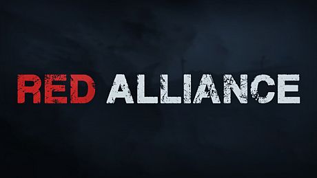 Red Alliance