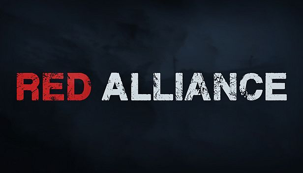Buy Red Alliance