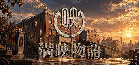 Manei Monogatari Game