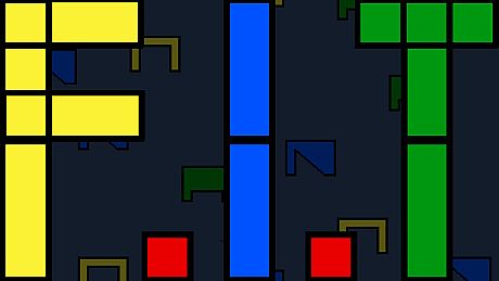 F.I.T. Game